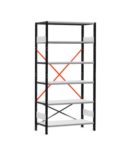 Tukiristikko 900x966mm