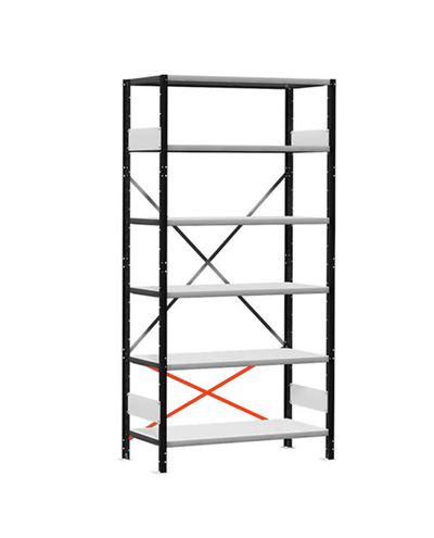 Tukiristikko 900x460mm