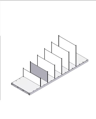 Jakolevy S90 230x400mm