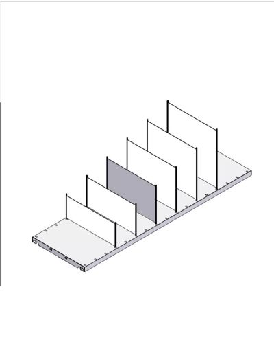 Jakolevy S90 276x400mm Jakolevy S90 276x400mm