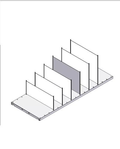 Jakolevy S90 368x500mm