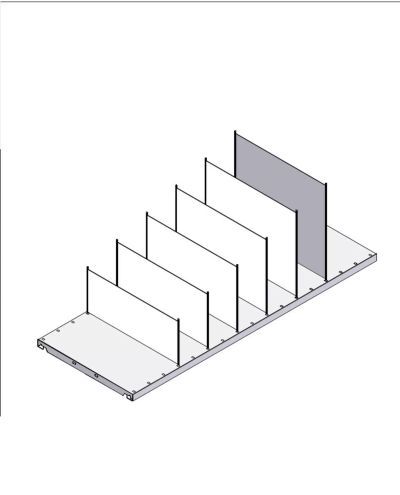 Jakolevy S90 460x500mm