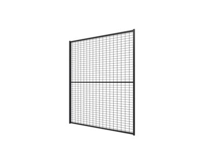 Verkkoelementti 1300 x 1000 mm X-Guard