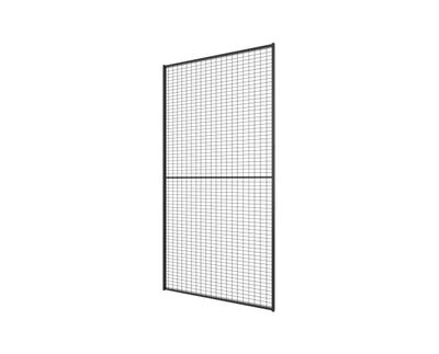 Verkkoelementti 2200 x 1100 mm X-Guard