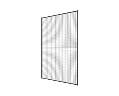 Verkkoelementti 2200 x 1300 mm X-Guard