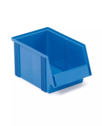 Ottolaatikko 300x186x156mm, sininen