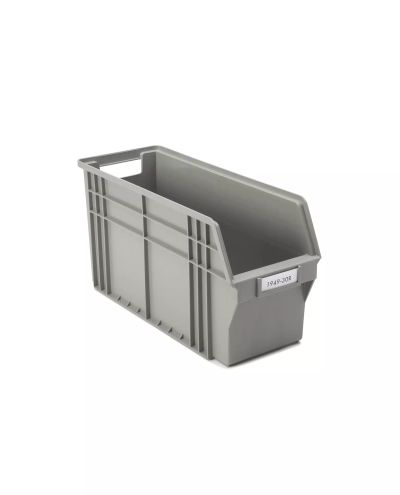 ReBOX ottolaatikko 490x185x250mm ReBOX ottolaatikko 490x185x250mm