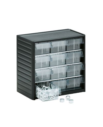 Pientavaralaatikosto 294-3