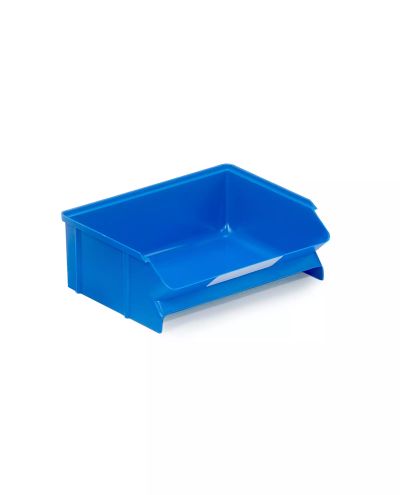 Poimintalaatikko 160x198x70mm