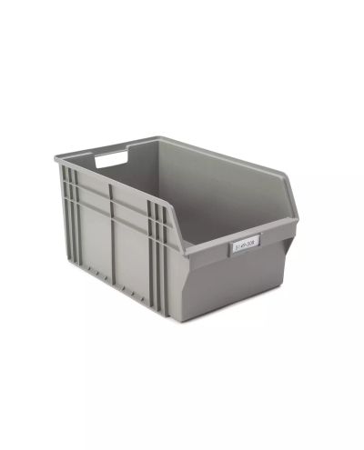 ReBOX ottolaatikko 490x310x250mm