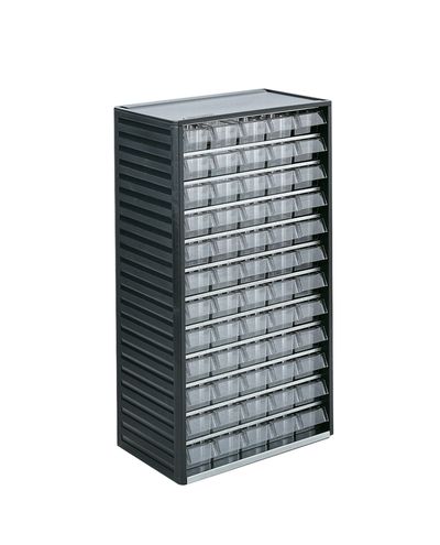 Pientavaralaatikosto 550-3