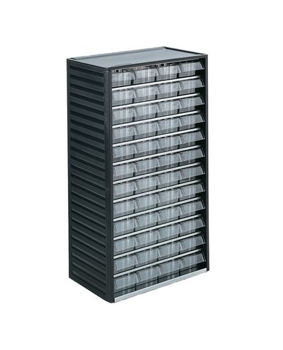 Pientavaralaatikosto 551-3