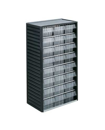 Pientavaralaatikosto 554-3