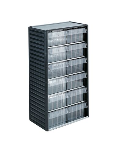 Pientavaralaatikosto 557-3