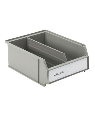 Pitkittäinen välilevy 6323 laatikoille Pitkittäinen välilevy 6323 laatikoille