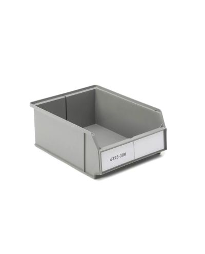 ReBOX ottolaatikko 300x230x120mm