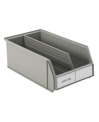 Pitkittäinen välilevy 6423 laatikolle