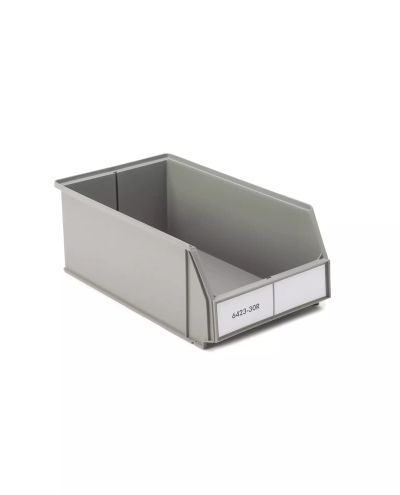 ReBOX ottolaatikko 400x230x150mm ReBOX ottolaatikko 400x230x150mm