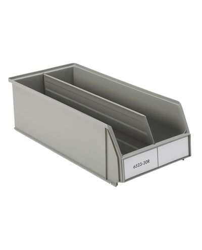 Pitkittäinen välilevy 6523 laatikolle Pitkittäinen välilevy 6523 laatikolle