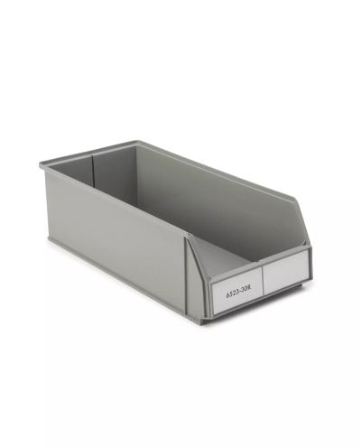 ReBOX ottolaatikko 500x230x150mm ReBOX ottolaatikko 500x230x150mm