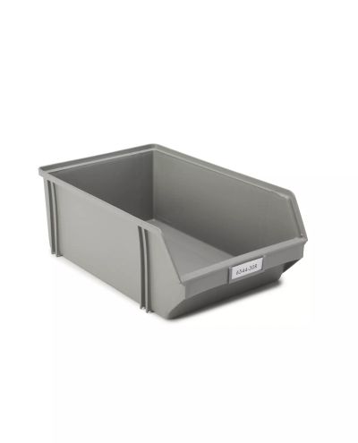 ReBOX ottolaatikko 500x310x180mm