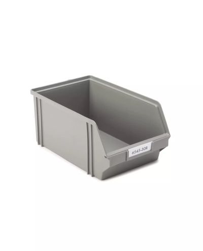 ReBOX ottolaatikko 340x205x153mm