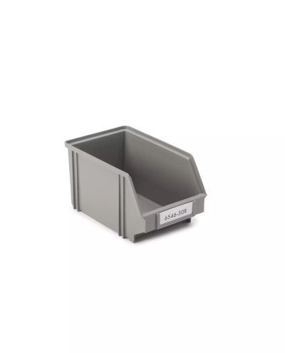 ReBOX ottolaatikko 250x146x128mm ReBOX ottolaatikko 250x146x128mm