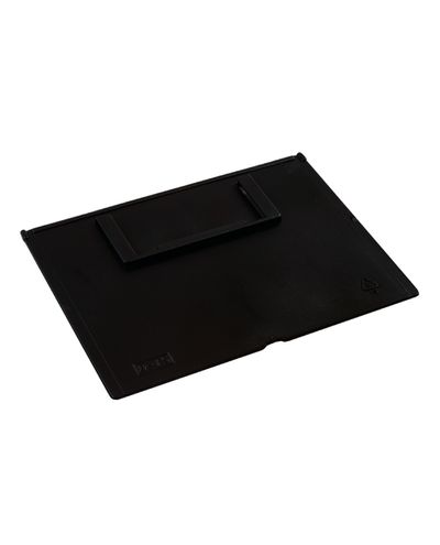 Poikittainen välilevy 3015-4015-5015-6015 ESD