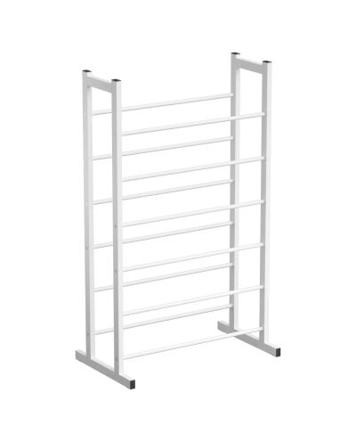 Ottolaatikkoteline 990x600x1670 mm