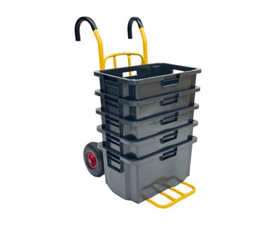 Kolimisboks 2000-230