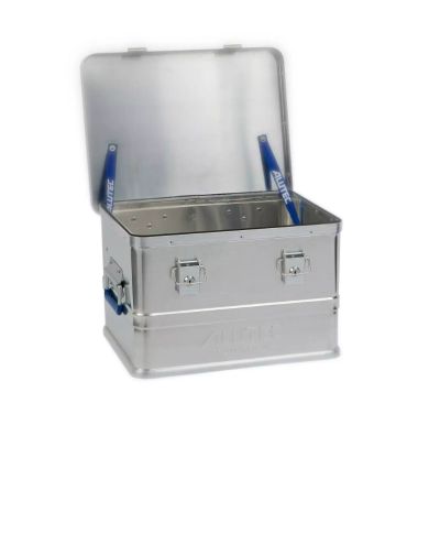 Sylinterilukko, lisävaruste Sylinterilukko, lisävaruste