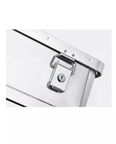 Sylinterilukko, lisävaruste Sylinterilukko, lisävaruste