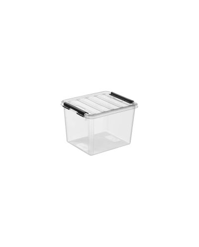 Smartstore säilytyslaatikko 210 x 170 x 150 mm, 3L