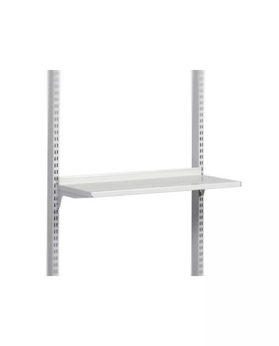 Teräshylly M750 750x300 mm