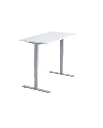 Sähköpöytä Flex Light Industry 700x1200mm