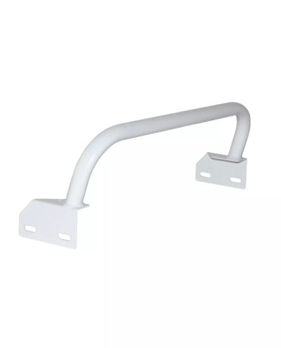 Työntökahva 700 mm SAP 710 Työntökahva 700 mm SAP 710