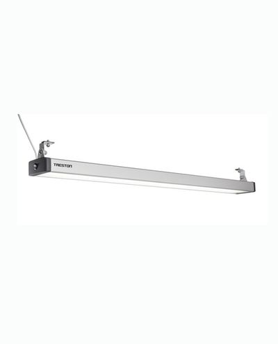 Naturlite työpistevalaisin LED 1200
