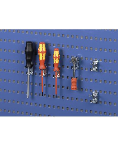 R-kannatin R10 L28 (5kpl)