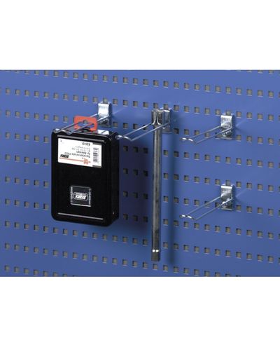 R-kannatin R13 L157 1kg (5kpl)