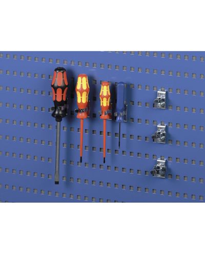 R-kannatin R19 D19 (5kpl)