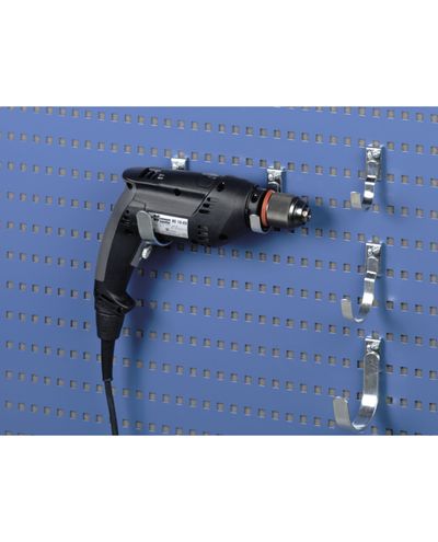 R-kannatin R29 L80 (5kpl)