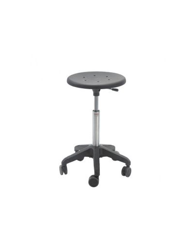 Työjakkara Sigma, muoviristikko 540 - 730 mm Työjakkara Sigma, muoviristikko 540 - 730 mm