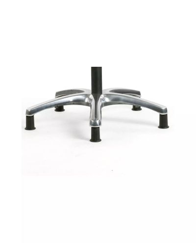 Liukunastat Globe-tuoliin Liukunastat Globe-tuoliin