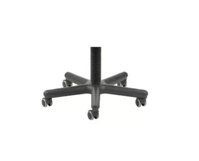 Pyöräsarja Globe-tuoliin