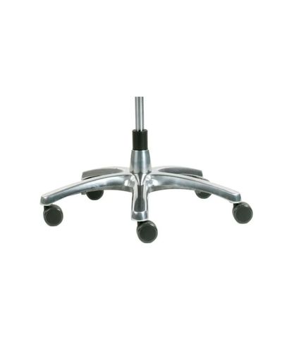 Pyöräsarja Komfort- tuoliin