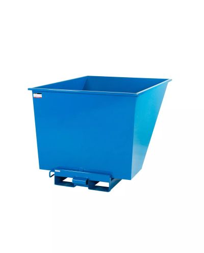 Kallurikonteiner 1100 L