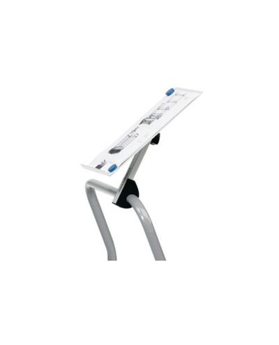 Dokumenttiteline A4 ESD