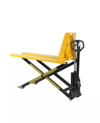 Saksihaarukkavaunu SV 1000, 1500 mm