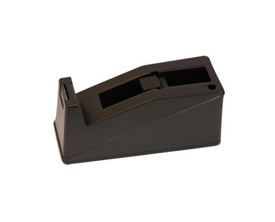 Pöytäteippikone 25mm teipille