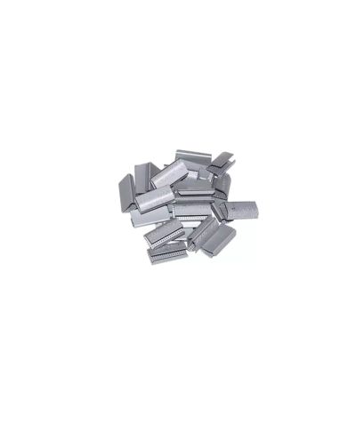 Metallilukot 13 mm